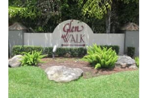 192 NW 118th Dr, Coral Springs, FL 33071, Sold 06/13/22