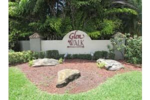 192 NW 118th Dr, Coral Springs, FL 33071, Sold 06/13/22