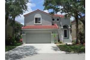 192 NW 118th Dr, Coral Springs, FL 33071, Sold 06/13/22