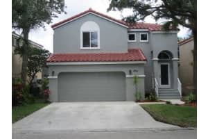 192 NW 118th Dr, Coral Springs, FL 33071, Sold 06/13/22