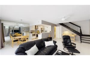 1501 SE 15th St Apt 2-10, Fort Lauderdale, FL 33316, Sold 07/12/22