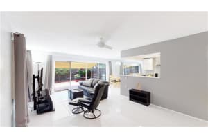 1501 SE 15th St Apt 2-10, Fort Lauderdale, FL 33316, Sold 07/12/22