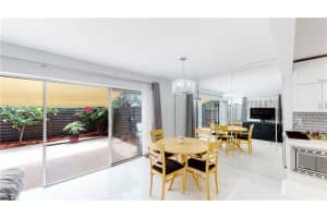 1501 SE 15th St Apt 2-10, Fort Lauderdale, FL 33316, Sold 07/12/22