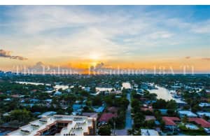 2100 N Ocean Blvd #18a, Fort Lauderdale, FL 33305, Sold 06/15/22