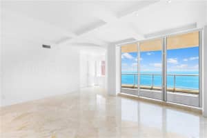 2100 N Ocean Blvd #18a, Fort Lauderdale, FL 33305, Sold 06/15/22