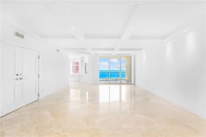 2100 N Ocean Blvd #18a, Fort Lauderdale, FL 33305, Sold 06/15/22
