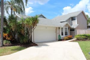 5346 Park Pl Cir, Boca Raton, FL 33486, Sold 06/21/22