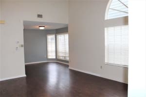 5346 Park Pl Cir, Boca Raton, FL 33486, Sold 06/21/22