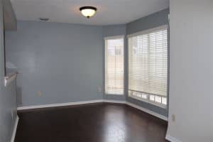 5346 Park Pl Cir, Boca Raton, FL 33486, Sold 06/21/22