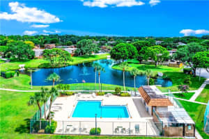 4059 Palm Bay Cir b, West Palm Beach, FL 33406, Sold 06/07/22