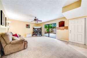 4059 Palm Bay Cir b, West Palm Beach, FL 33406, Sold 06/07/22