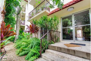 1821 Jefferson Ave APT 201, Miami Beach, FL 33139, Sold 07/01/22