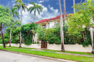 1821 Jefferson Ave APT 201, Miami Beach, FL 33139, Sold 07/01/22