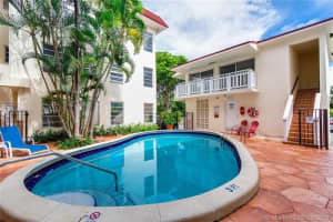 1821 Jefferson Ave APT 201, Miami Beach, FL 33139, Sold 07/01/22
