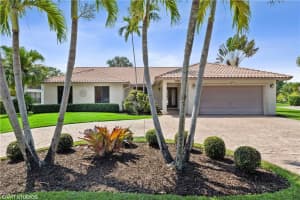 11948 NW 2nd St, Coral Springs, FL 33071, Sold 07/06/22