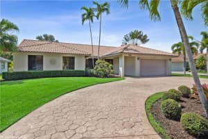 11948 NW 2nd St, Coral Springs, FL 33071, Sold 07/06/22