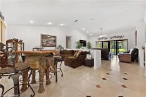 11948 NW 2nd St, Coral Springs, FL 33071, Sold 07/06/22