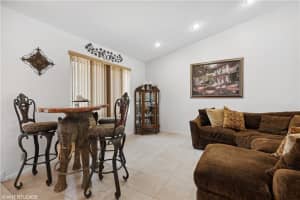 11948 NW 2nd St, Coral Springs, FL 33071, Sold 07/06/22