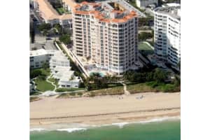 1460 S Ocean Blvd APT 402, Pompano Beach, FL 33062, Sold 07/15/22