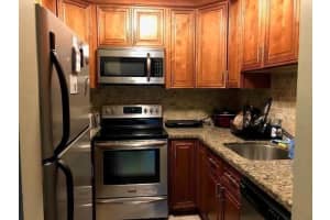 620 NW 13th St #11, Boca Raton, FL 33486, Sold 06/10/22