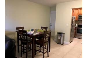 620 NW 13th St #11, Boca Raton, FL 33486, Sold 06/10/22