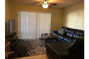 620 NW 13th St #11, Boca Raton, FL 33486, Sold 06/10/22