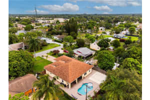 5226 Sunrise Blvd, Delray Beach, FL 33484, Sold 05/24/22