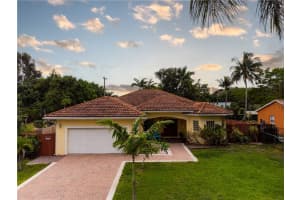 5226 Sunrise Blvd, Delray Beach, FL 33484, Sold 05/24/22