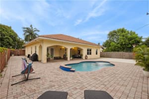 5226 Sunrise Blvd, Delray Beach, FL 33484, Sold 05/24/22