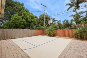 5226 Sunrise Blvd, Delray Beach, FL 33484, Sold 05/24/22