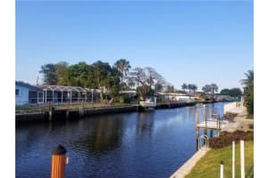 1425 NE 57th St, Fort Lauderdale, FL 33334, Sold 04/26/23