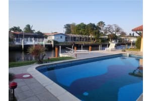 1425 NE 57th St, Fort Lauderdale, FL 33334, Sold 04/26/23