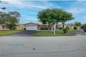 1425 NE 57th St, Fort Lauderdale, FL 33334, Sold 04/26/23