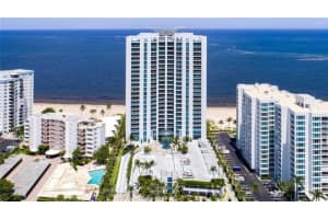 1600 S Ocean Blvd APT 604, Pompano Beach, FL 33062, Sold 07/25/22