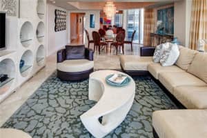 1600 S Ocean Blvd APT 604, Pompano Beach, FL 33062, Sold 07/25/22