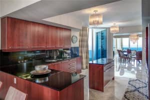 1600 S Ocean Blvd APT 604, Pompano Beach, FL 33062, Sold 07/25/22