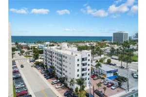 2900 Banyan St APT 101, Fort Lauderdale, FL 33316, Sold 06/09/22