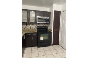 1501 NE 191st St, Miami, FL 33179, Sold 11/18/22