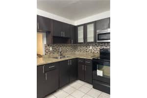 1501 NE 191st St, Miami, FL 33179, Sold 11/18/22