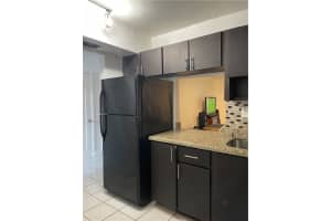 1501 NE 191st St, Miami, FL 33179, Sold 11/18/22