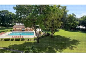 5917 Vía Vermilya APT 405, Atlantis, FL 33462, Sold 04/23/24