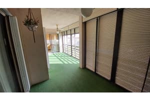 5917 Vía Vermilya APT 405, Atlantis, FL 33462, Sold 04/23/24