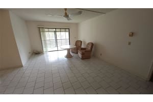 5917 Vía Vermilya APT 405, Atlantis, FL 33462, Sold 04/23/24