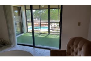 5917 Vía Vermilya APT 405, Atlantis, FL 33462, Sold 04/23/24