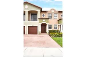 628 NE 33rd Terrace #628, Homestead, FL 33033, Sold 06/24/22
