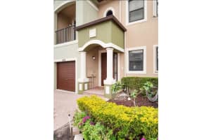 628 NE 33rd Terrace #628, Homestead, FL 33033, Sold 06/24/22