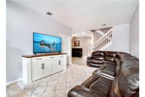 628 NE 33rd Terrace #628, Homestead, FL 33033, Sold 06/24/22