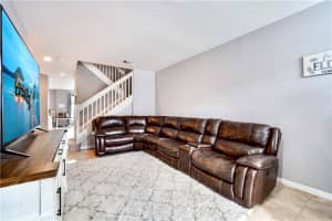 628 NE 33rd Terrace #628, Homestead, FL 33033, Sold 06/24/22