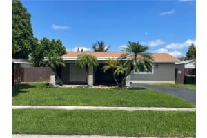8118 NW 73rd Ave, Tamarac, FL 33321, Sold 07/15/22