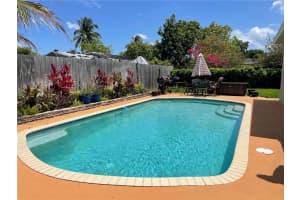 8118 NW 73rd Ave, Tamarac, FL 33321, Sold 07/15/22